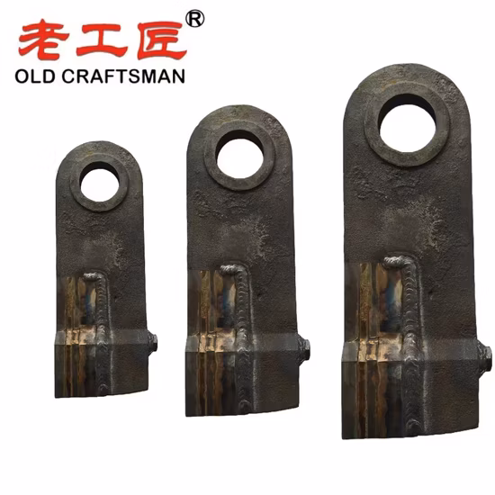 Multi-Type Colored/Tinted/ Tempered Laminated Splashback/ Worktops