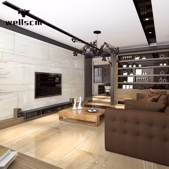 Китайская фабрика кварцевой каменной плиты Calacatta Белый мрамор Натуральный камень Гранит Оптовая продажа с твердой поверхностью по индивидуальному заказу Кухонная столешница Кварцевая столешница