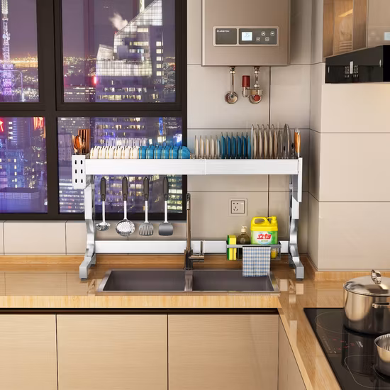 Складной мульти